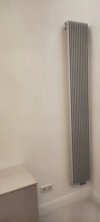 Евродвушка, Коммунарка, Скандинавский б-р 19 - Фото 12