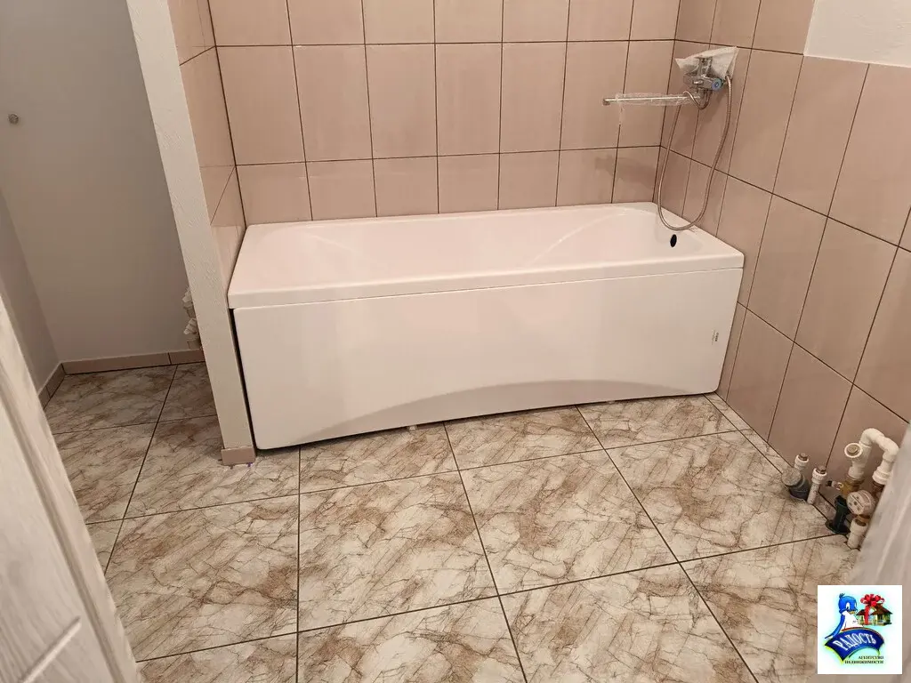 Продам новый дом на берегу моря. - Фото 9