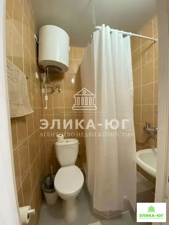 Продажа квартиры, Лермонтово, Туапсинский район, Ростовская ул. - Фото 6
