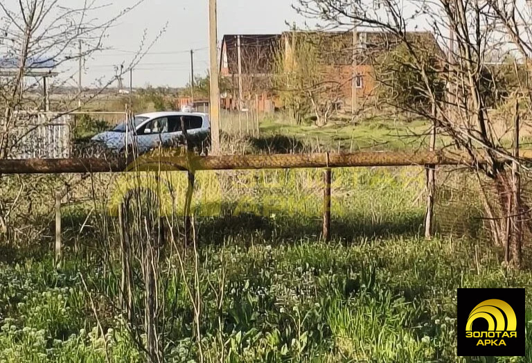 Продажа участка, Крикуна, Красноармейский район, ул. Гоголя - Фото 4