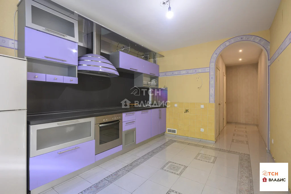 Продажа квартиры, Королев, Ленинская улица - Фото 1