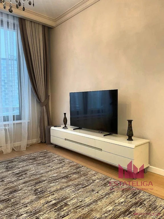 Аренда квартиры, улица Василия Ланового - Фото 3