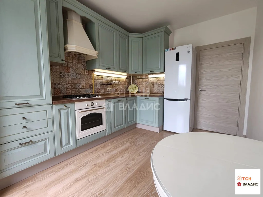 Продажа квартиры, Ивантеевка, 25 - Фото 3