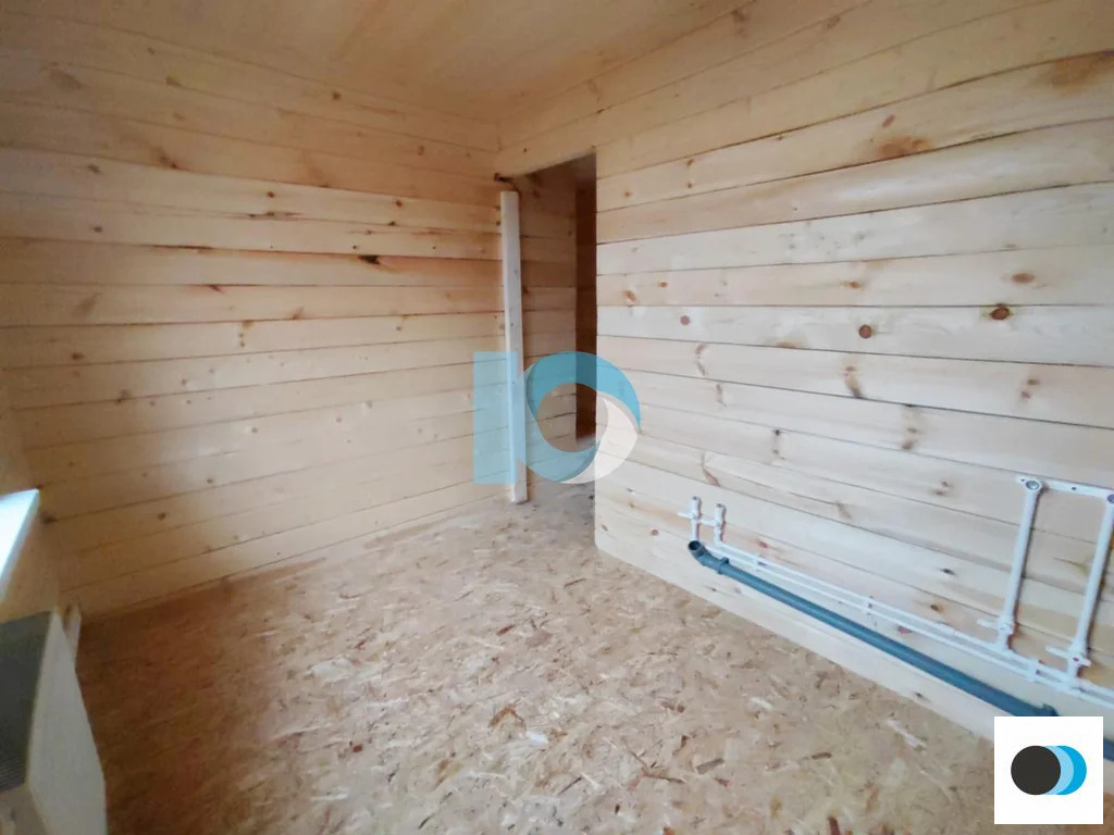 Продажа дома, Иглино, Иглинский район, улица Вакульского - Фото 12