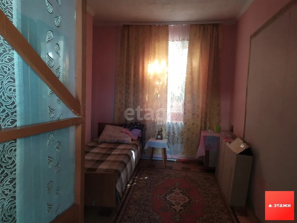 Продажа дома, Новофедоровка, Сакский район, ул. Сердюкова - Фото 15