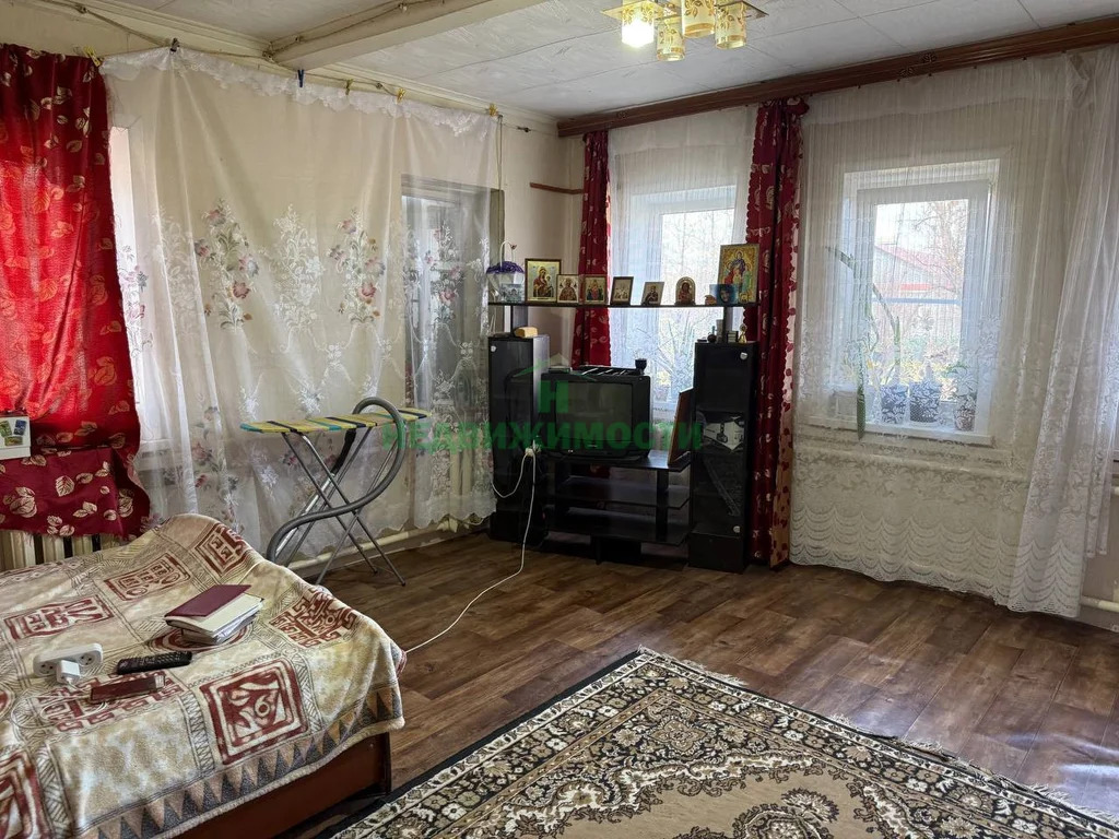 Продажа дома, Балаково, ул. Чернышевского - Фото 6