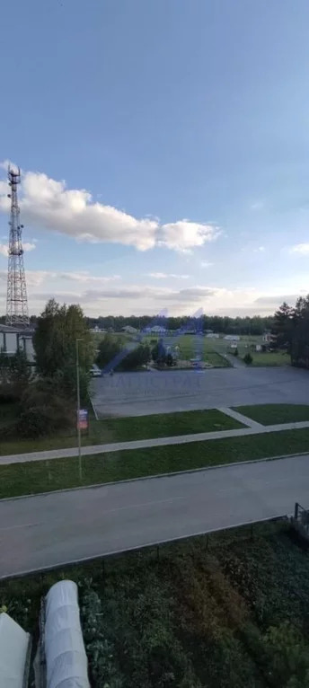 Продается квартира, 54 м - Фото 0
