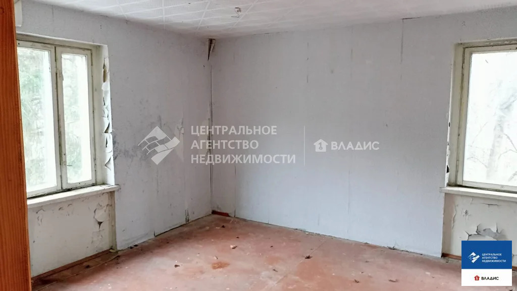 Продажа ПСН, Искра, Рязанский район, Юбилейная улица - Фото 7