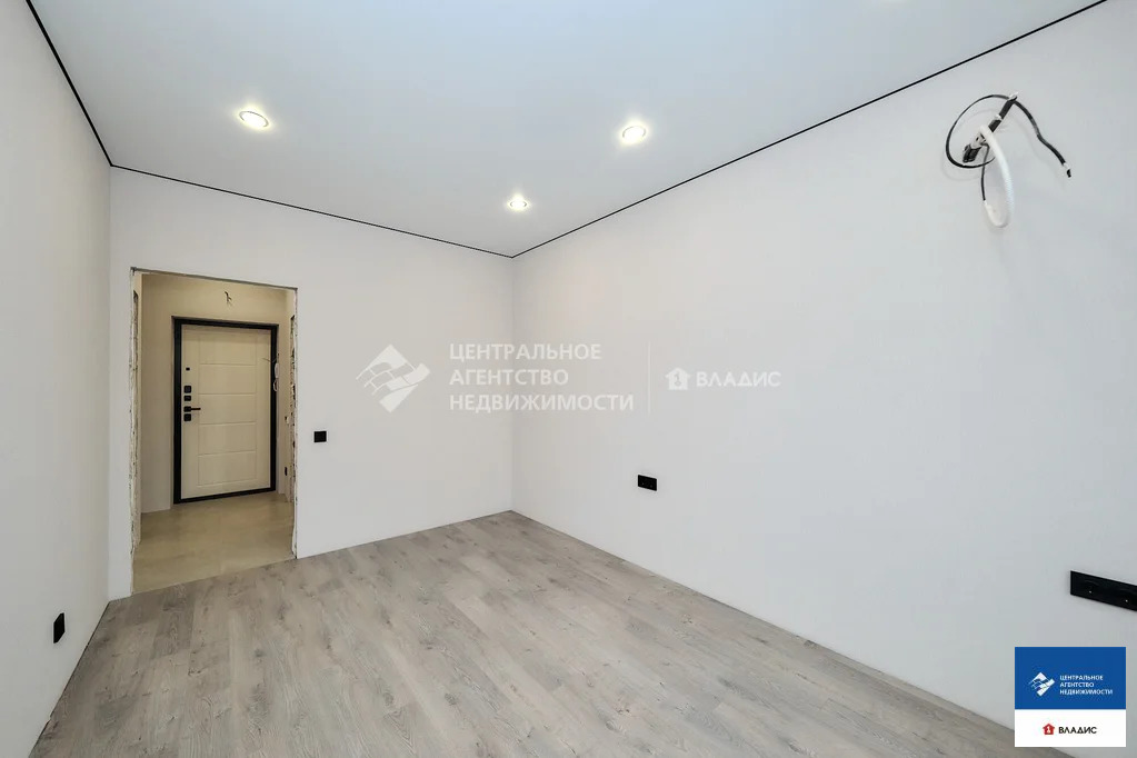 Продажа квартиры, Рязань, ул. Островского - Фото 6