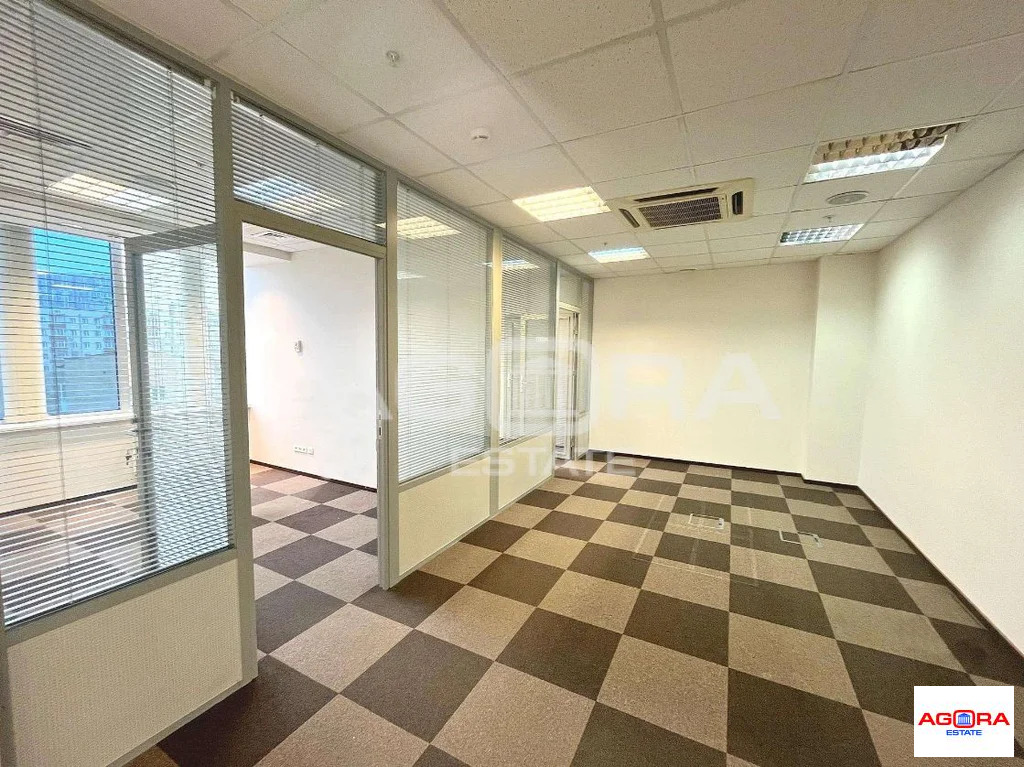 Аренда офиса, ул. Правды - Фото 13