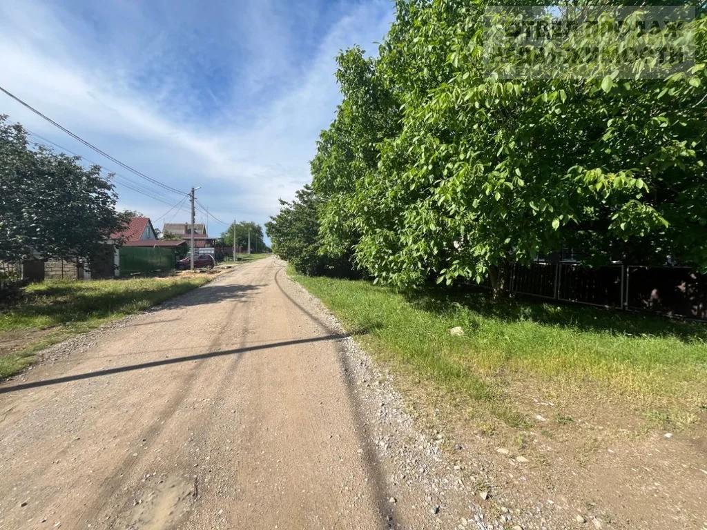 дом в пригороде. - Фото 19