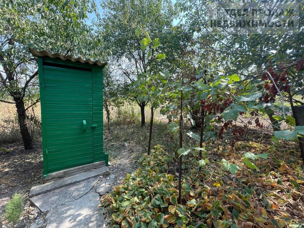 Дом в тихом месте - Фото 18