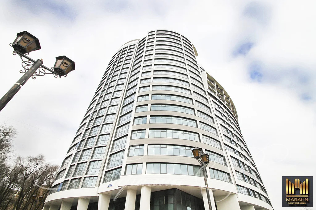 Продажа квартиры, Ростов-на-Дону, Буденновский пр-кт. - Фото 0