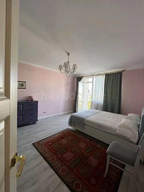 Продажа квартиры, Севастополь, ул. Вакуленчука - Фото 1