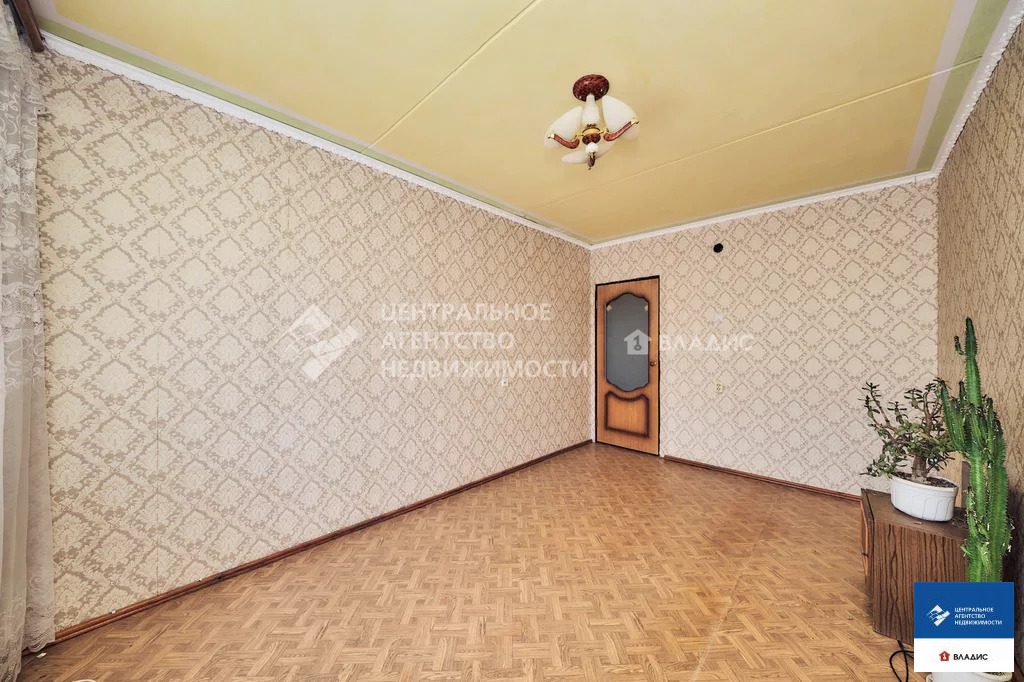 Продажа квартиры, Рыбное, Рыбновский район, ул. Большая - Фото 23