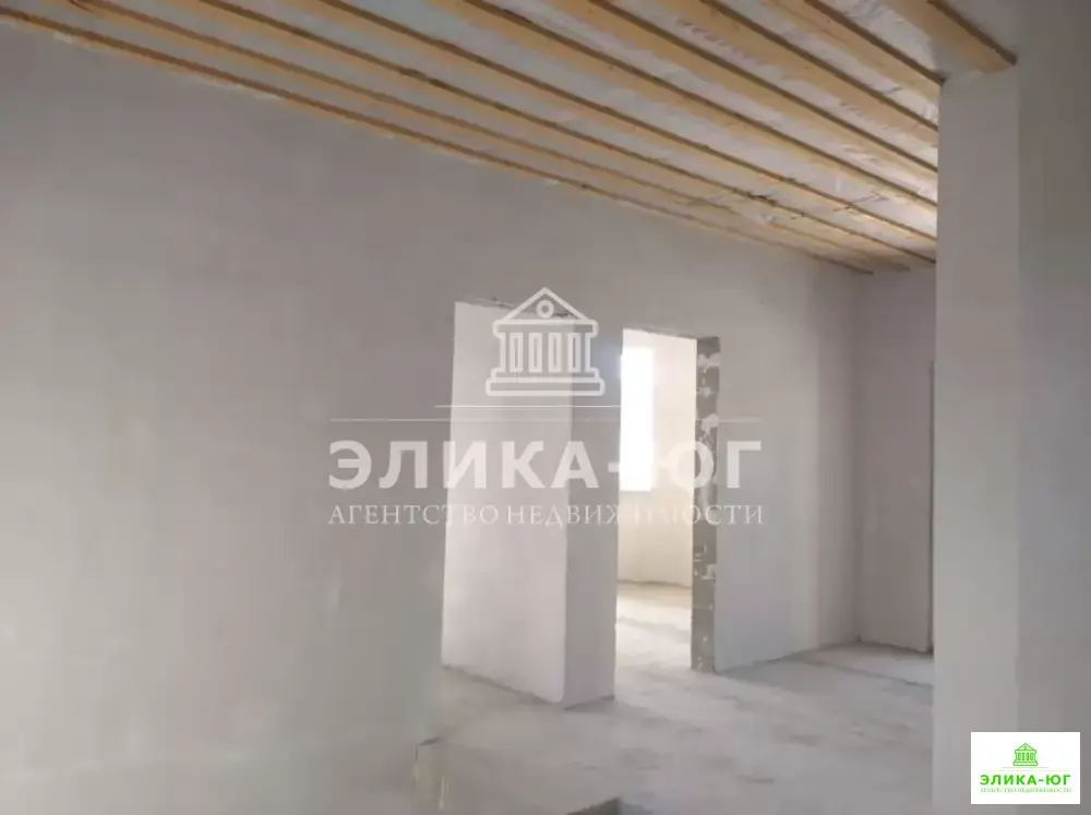 Продажа дома, Новомихайловский, Туапсинский район, ул. Мира - Фото 13