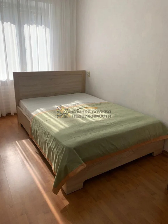 Аренда квартиры, Уфа, ул. Комсомольская - Фото 9