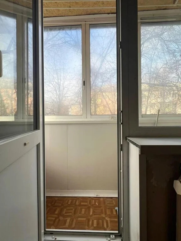 Продажа квартиры, Новосибирск, ул. Академическая - Фото 10