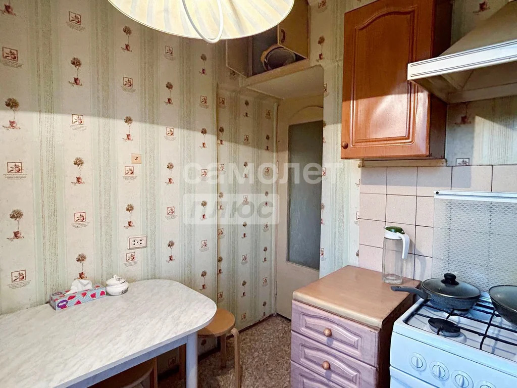 Продажа квартиры, Дмитров, Дмитровский район, ул. Космонавтов - Фото 19