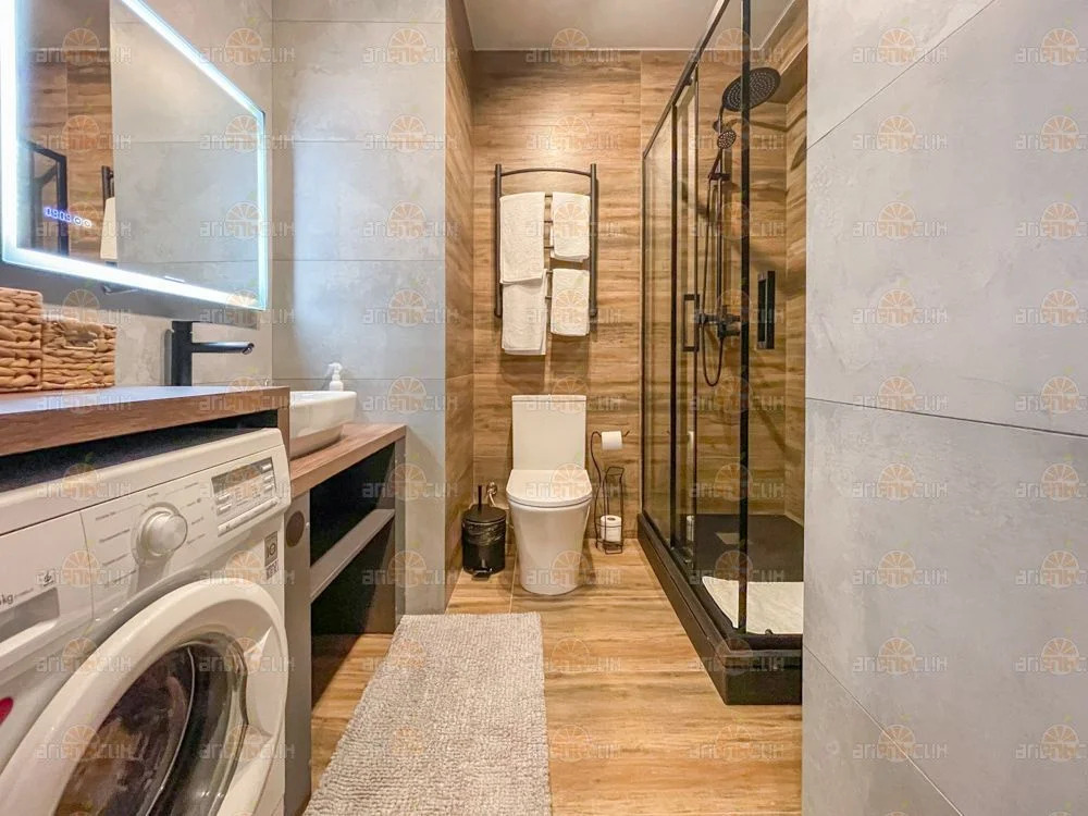 Студия - Фото 10