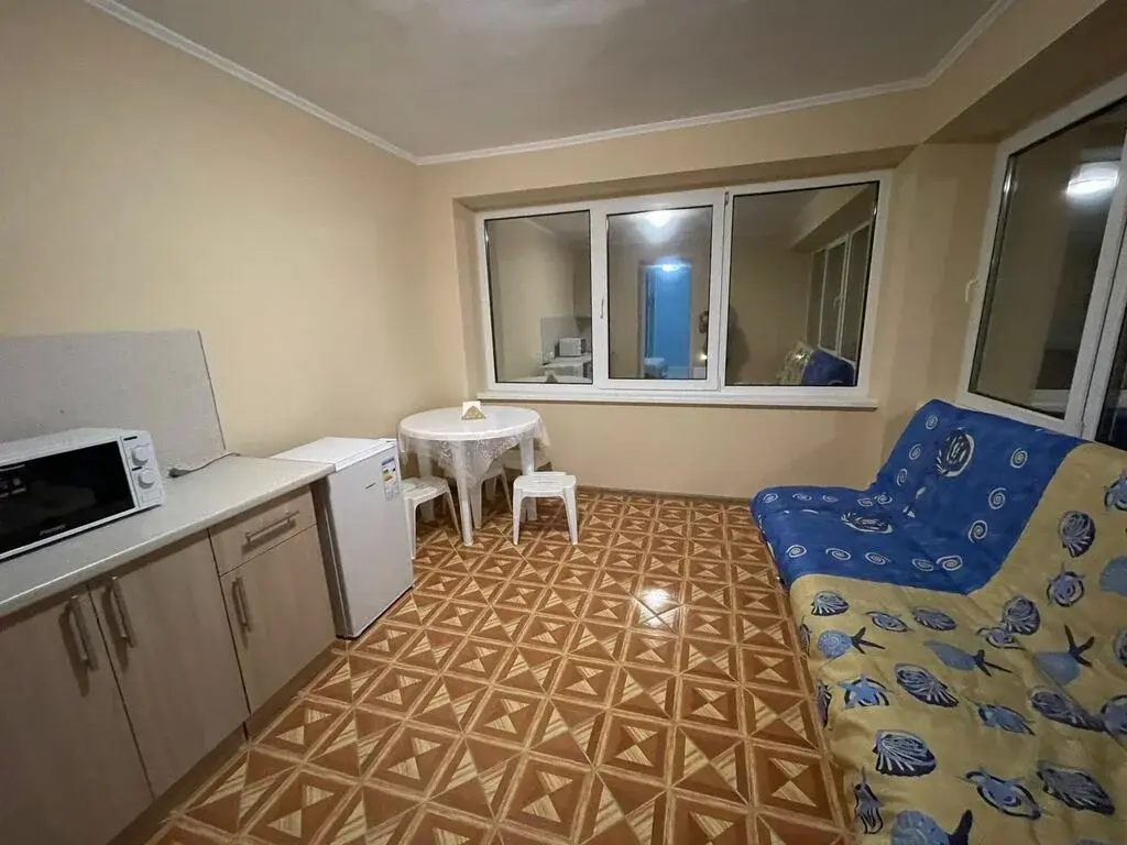 Продам коттедж у моря в Анапском районе с. Сукко Краснодарский край - Фото 17