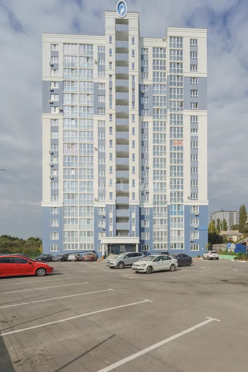 Продажа квартиры, Липецк, ул. Котовского - Фото 18