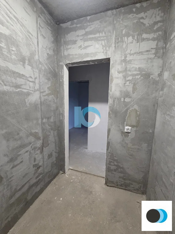 Продажа квартиры, Уфа, улица Академика Курчатова - Фото 10