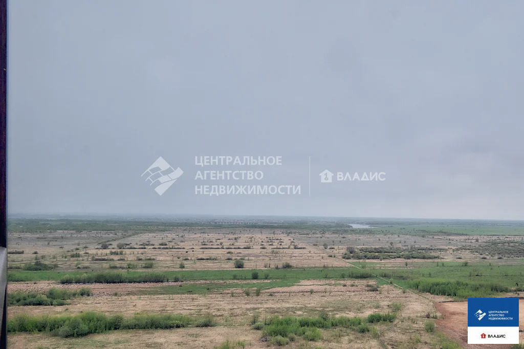 Продажа квартиры, Рязань, ул. Быстрецкая - Фото 8