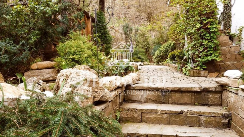 Продажа дома, Ольгинка, Туапсинский район, Заречный кв-л. - Фото 11