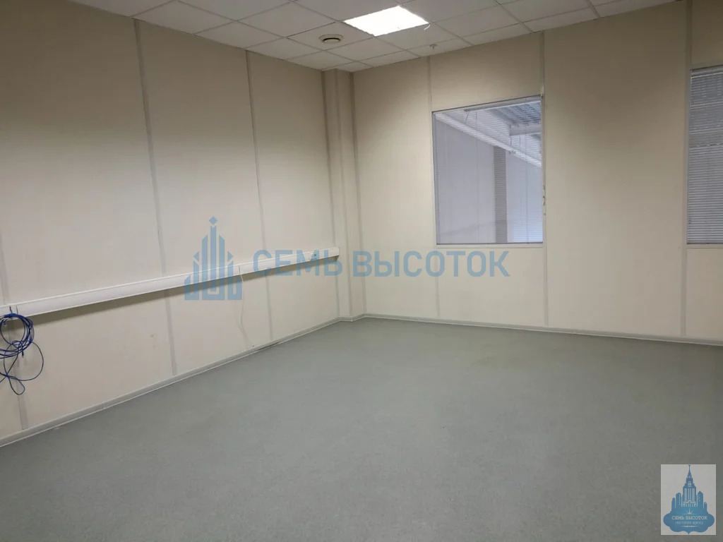 Аренда офиса, Подольск, Симферопольская ул. - Фото 8