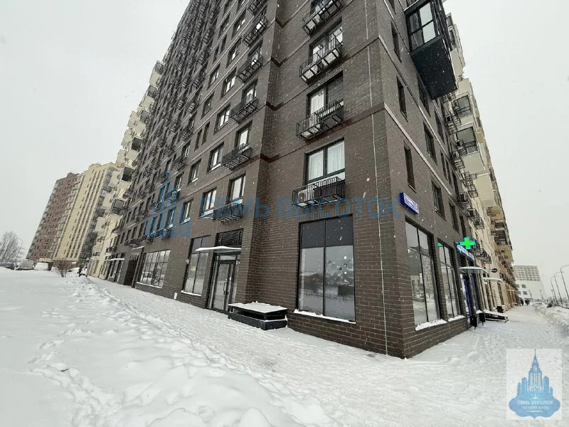 Аренда ПСН, Уточкина ул. - Фото 3