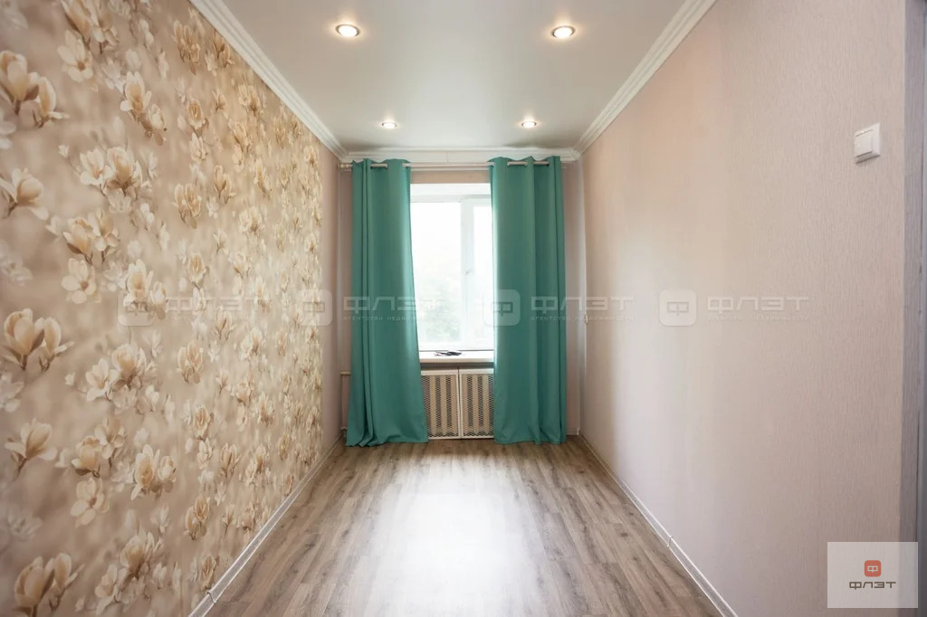 Продажа квартиры, Казань, ул. Мира - Фото 2
