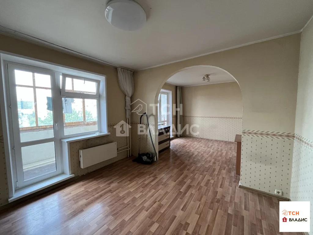 Аренда квартиры, Мытищи, Мытищинский район, ул. Шараповская - Фото 12