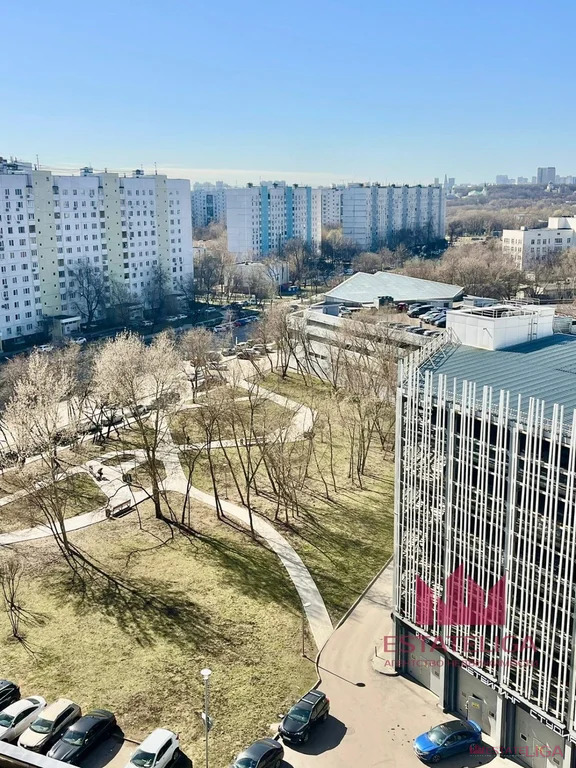 Продажа квартиры, Корабельная улица - Фото 16