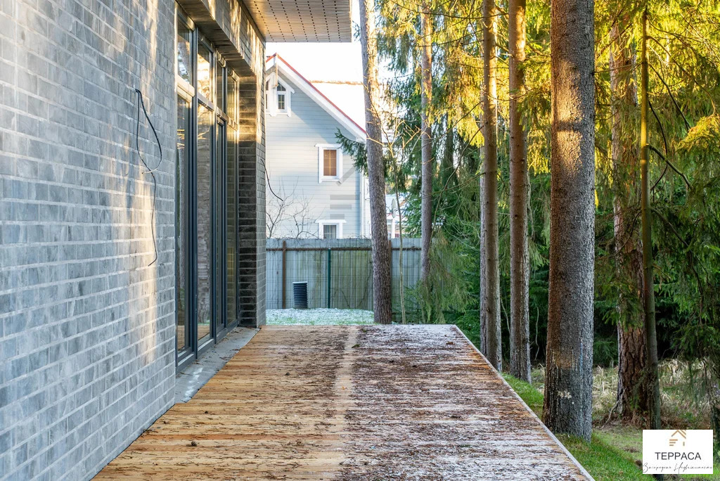 Продажа дома, Токсово, Всеволожский район, ул Гагарина - Фото 4