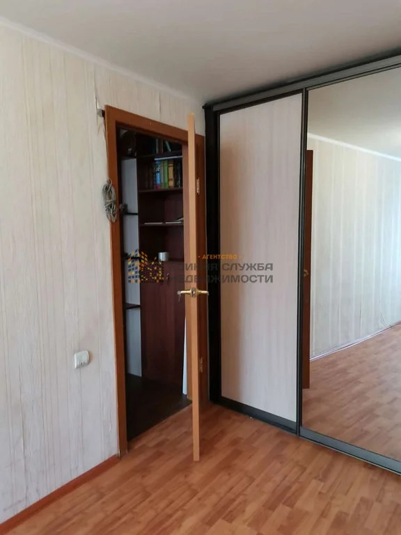 Аренда квартиры, Уфа, ул. Обская - Фото 11