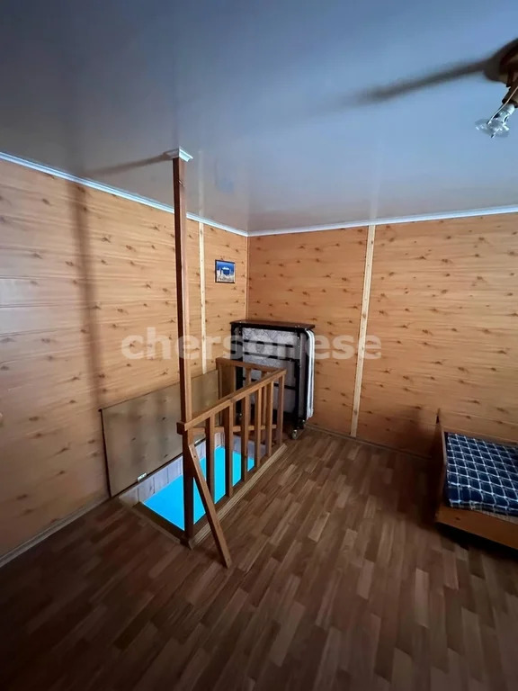 Аренда дома, Севастополь, ул. Серафимовича - Фото 4