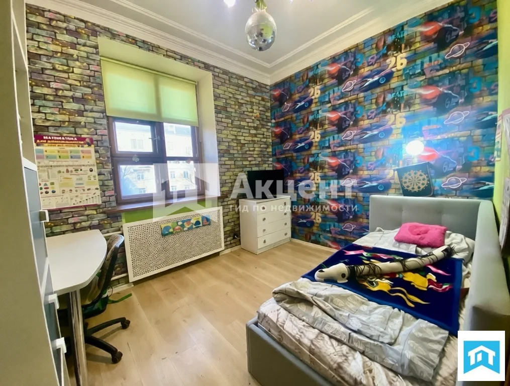 Продажа квартиры, Иваново, ул. Суворова - Фото 9