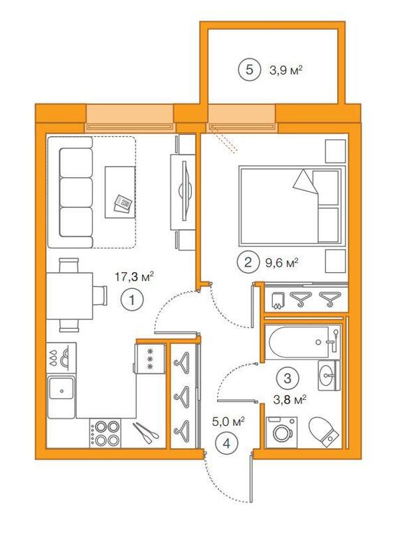 Площадь 35 м2. Чапаева 113 краснодар. Евродвушка 45 кв м планировка. М. Площадь 35 м2.