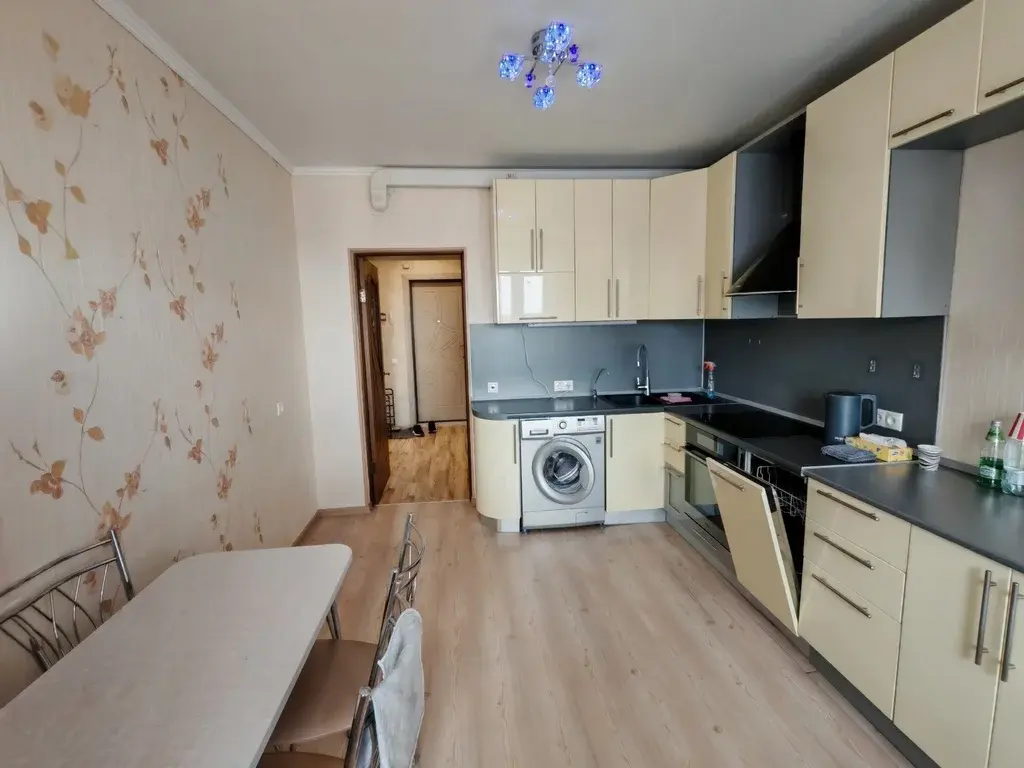 Сдам квартиру в Лобне - Фото 8