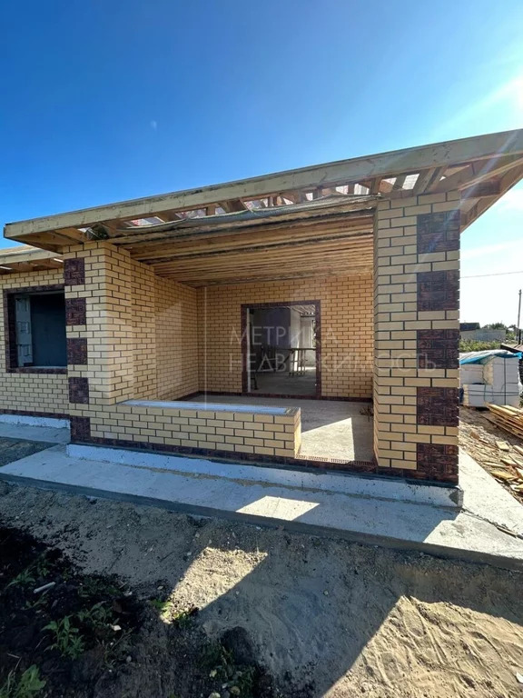 Продажа дома, Тюмень, Г Тюмень, ул Озерная - Фото 10