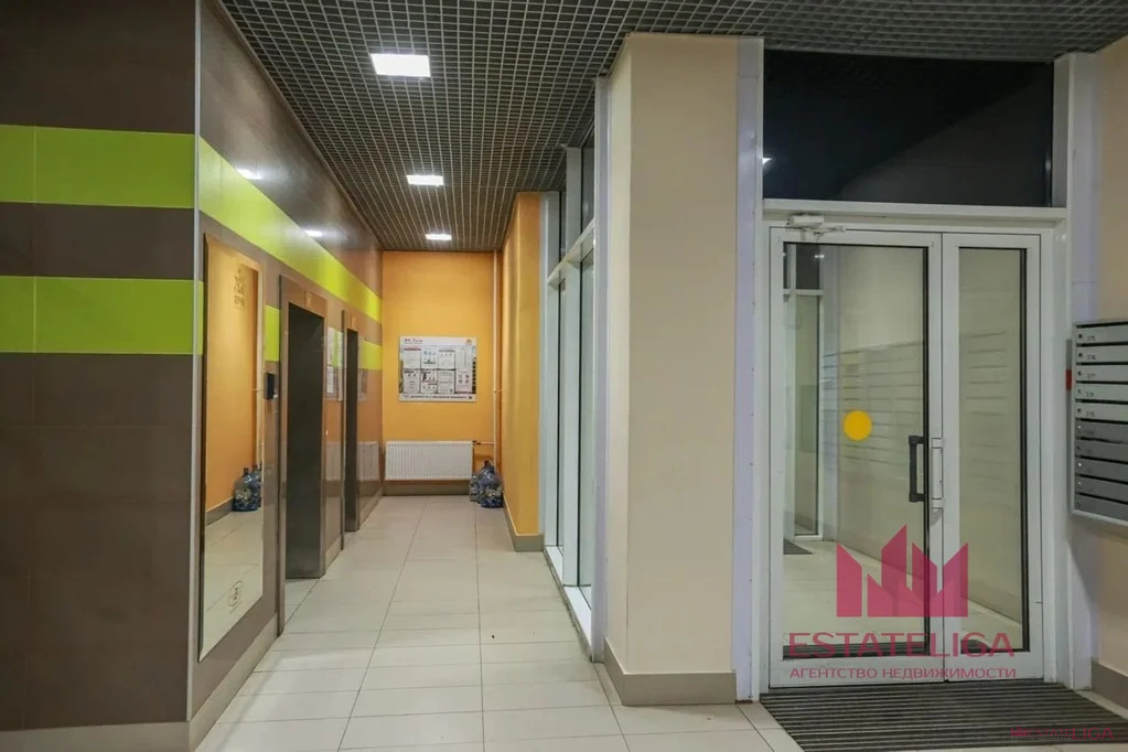 Продажа квартиры, ул. Производственная - Фото 12