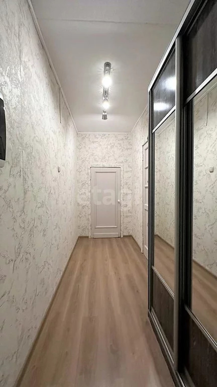 Продажа комнаты, м. Университет, Ломоносовский пр-кт. - Фото 9