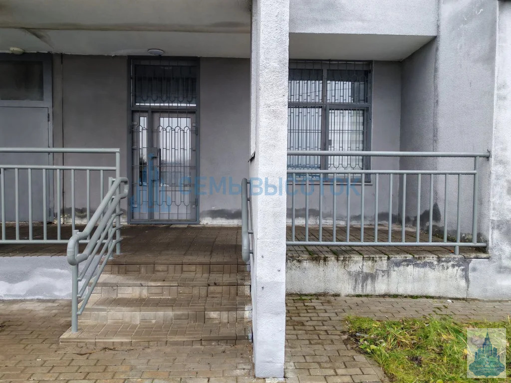 Аренда ПСН, Домодедово, Домодедово г. о., Донская ул. - Фото 9