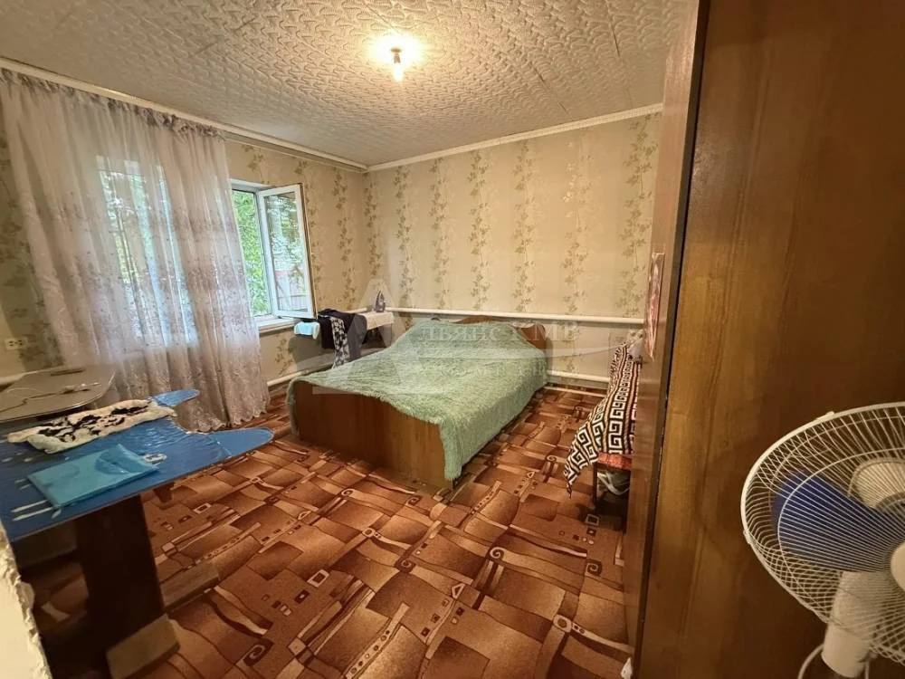 Продажа дома, Георгиевск, ул. Матросова - Фото 11