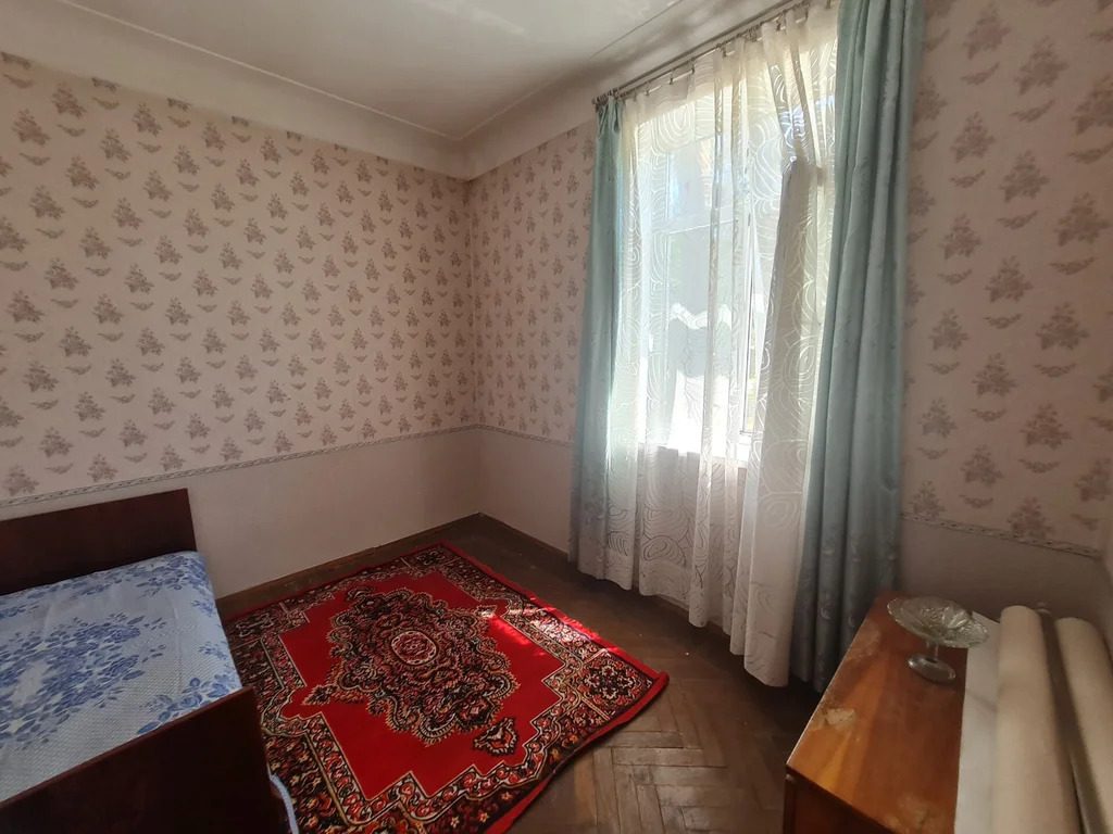 Продажа квартиры, Афипский, Северский район, ул. Ленина - Фото 5
