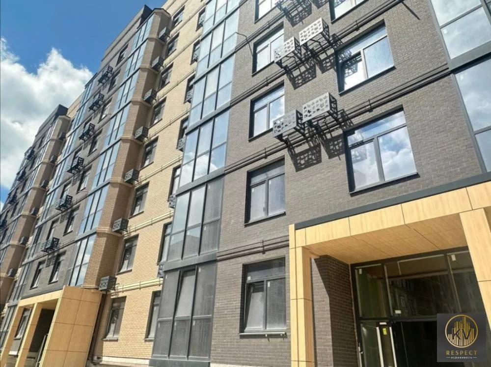 Продажа квартиры, Пятигорск, ул. Егоршина - Фото 1