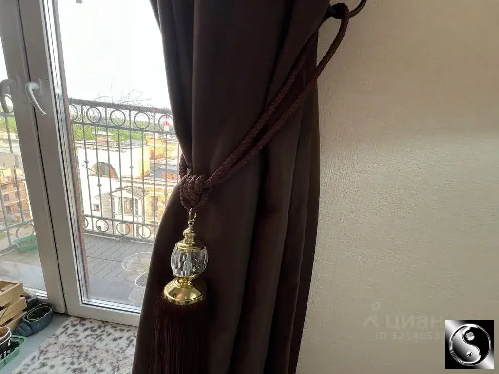 Сдам комнату 60.0/16.7м Московская область, Одинцовский городской ... - Фото 2