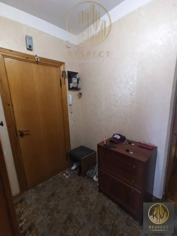 Продажа квартиры, Кисловодск, ул. Коллективная - Фото 3