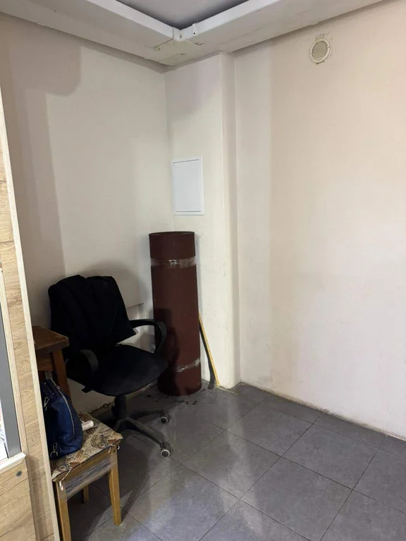 Торговое помещение 34 м2 - Фото 7